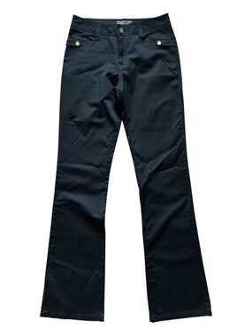 VERSACE JEANS COUTURE | Pants